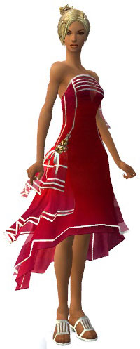 Datei:Hochzeitspracht weiblich vorne.jpg