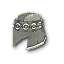Krieger Ascalon-Helm Weiblich icon.png