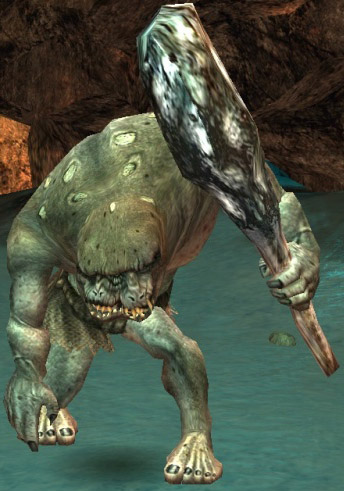 Datei:Versklavter Ettin.jpg