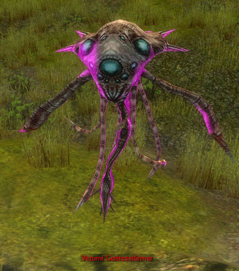 Datei:Veturni Geistesstürmer.jpg