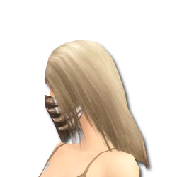 Waldläufer Altehrwürdige Rüstung Weiblich kopf seite.jpg