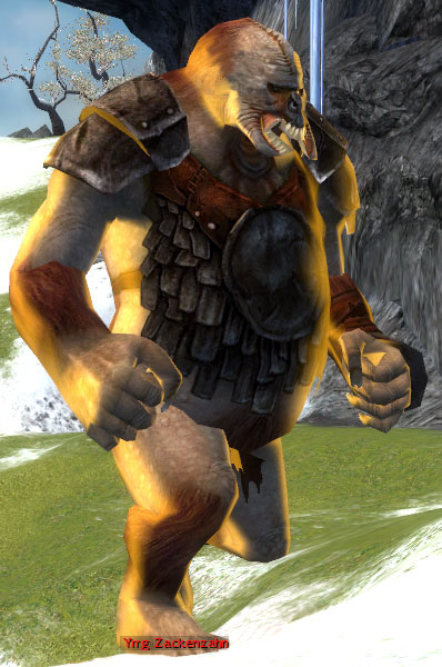 Datei:Yrrg Zackenzahn.jpg