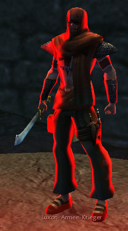 Datei:Luxon-Armee-Krieger.jpg