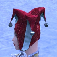 Narrenmütze seite.jpg