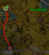 Datei:Pikenplatz (Tutorial) Karte.jpg