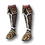 Waldläufer Elite-Cantha-Stiefel Männlich icon.png