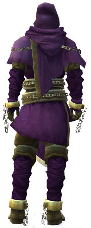Augur von Kormir männlich komplett hinten.jpg