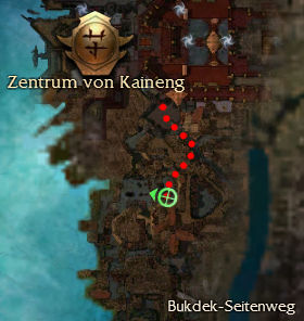 Datei:Der Betrunkene Drache Karte.jpg