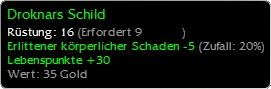 Droknars Schild stats.jpg