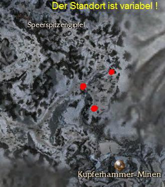 Datei:Kekona Pippip Karte.jpg