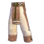 Mönch Elite-Heiligen-Hosen Männlich icon.png
