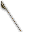 Bedrohlicher Stab icon.png