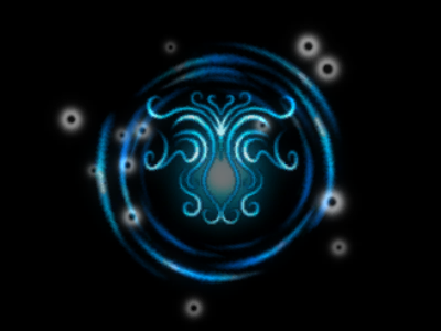 Datei:Effekt Wassermagie.png