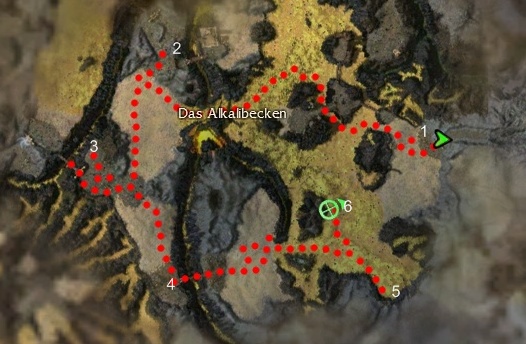 Datei:Ein seltsames Gespann Karte.jpg