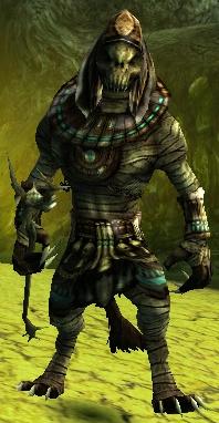 Kommandeur Lohgor.jpg