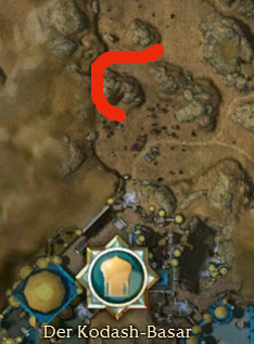 Datei:Yammiron, Herr über den Äther Karte.jpg