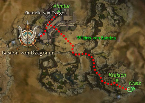 Datei:Bevölkerungskontrolle Karte.jpg