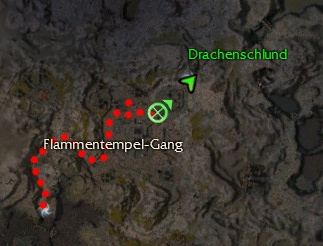 Datei:Druul der Ungezähmte Karte.jpg