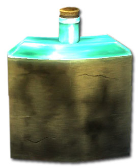 Datei:Krug Wasser.jpg