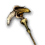 Mallyx' Wildheit icon.png