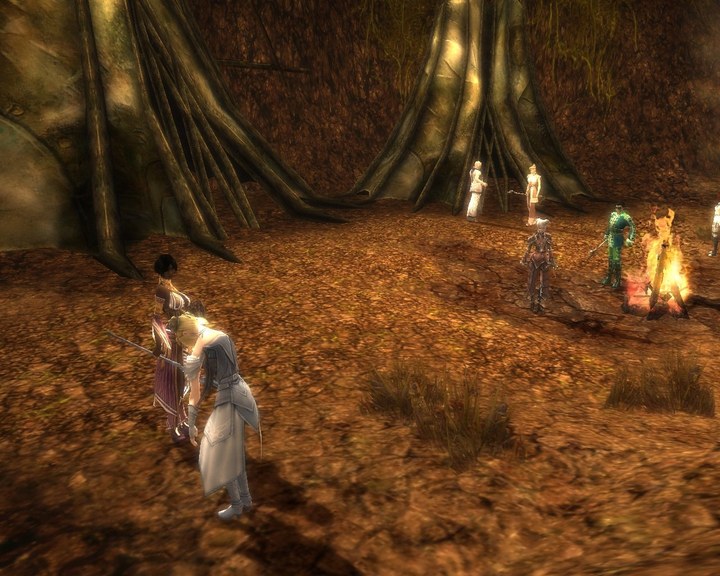 Datei:Mhenlo Cynn enttäuscht.jpg