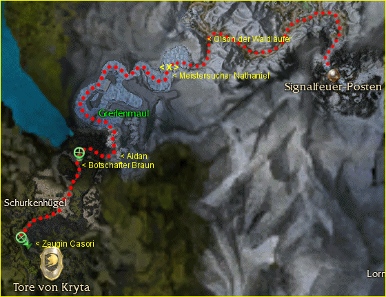 Datei:Signalfeuer Tore von Kryta Karte.png