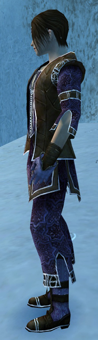 Akolyth Sousuke Elite-Sonnenspeer-Rüstung links.jpg