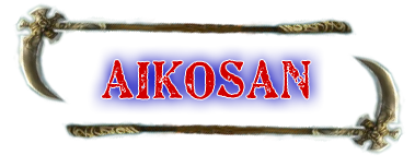 Benutzer Aikosan-AikosanHeader.png