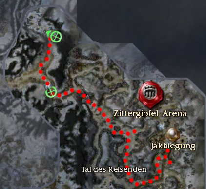 Datei:Der eigensinnige Mönch Karte.jpg