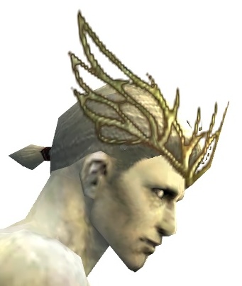 Datei:Dwaynas Diadem männlich rechts.jpg