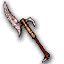 Tyria-Handaxt icon.png