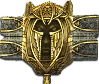 Archaik-Schlägel (Vorderseite).jpg