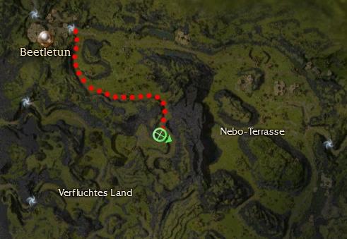 Datei:Lerita die Lüsterne Karte.jpg