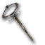 Onyx-Stab (PvP-Gegenstand) icon.png