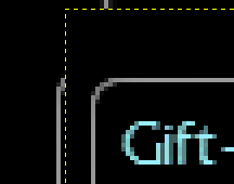 Anleitung "Interface-Schild-Bilder" - Ebenen-Umrandung.png