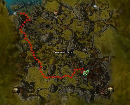 Datei:Der Geruch von Titanen am Morgen Karte.jpg