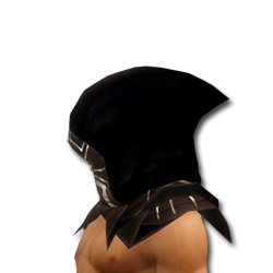 Derwisch Altehrwürdige Rüstung Männlich kopf seite.jpg