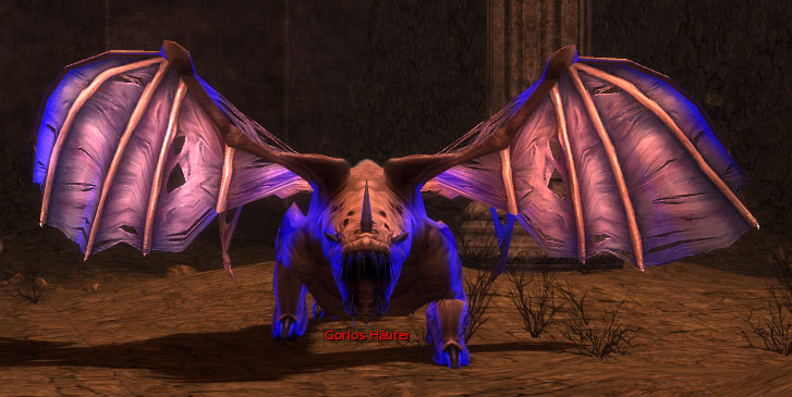 Datei:Gorlos Häuter.jpg