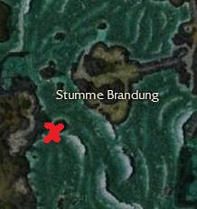 Datei:Kenrii Meeressorge Karte.jpg