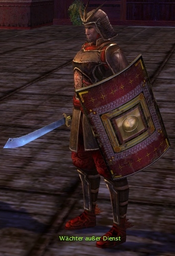 Datei:Wächter außer Dienst.jpg