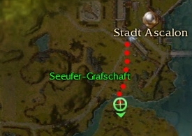 Datei:Waldläufer-Prüfung Karte.jpg