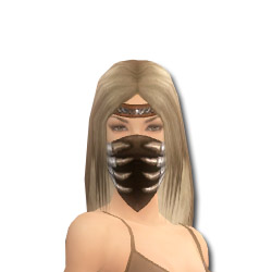 Waldläufer Altehrwürdige Rüstung Weiblich kopf vorne.jpg