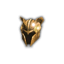 Datei:Bezwinger fertig.png