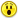 Smiley-Mozilla-Surprised.png