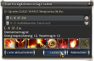 Vorlagenhilfe Fenster Laden.png