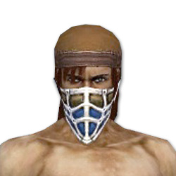 Waldläufer Kurzick-Rüstung Männlich kopf vorne.jpg