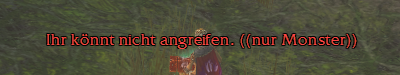 (nur Monster)-Meldung.png