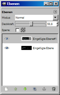 Anleitung "Interface-Schild-Bilder" - Ebenen-Transparenz einstellen.png