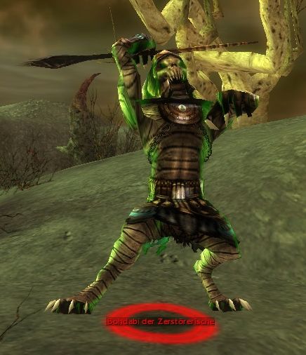 Datei:Bohdabi der Zerstörerische.jpg