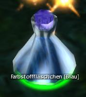 Datei:Farbstofffläschchen Blau.jpg